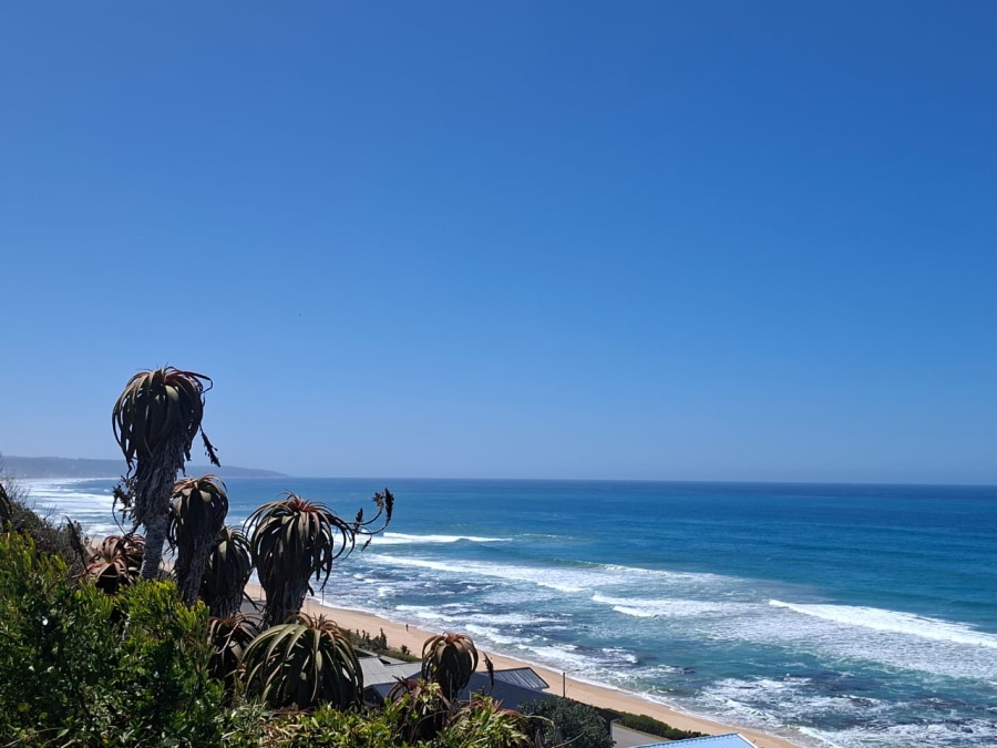 0 Bedroom Property for Sale in Tergniet Western Cape